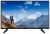 Telefunken 43TU7520A Ultra HD (4K) TV