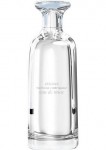 Narciso Rodriguez Essence Eau De Musc EDT 75 ml Kadın Parfümü resim