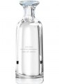 Narciso Rodriguez Essence Eau De Musc EDT 75 ml Kadın Parfümü Parfüm