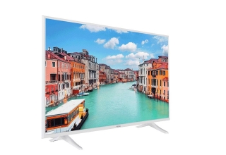 Regal 43R654F Beyaz Full HD (FHD) TV