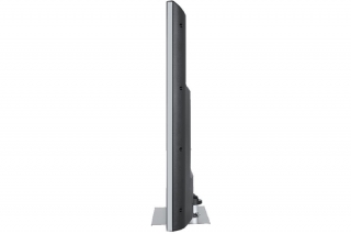 JVC LT-49VU73M Ultra HD (4K) TV