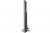 JVC LT-49VU73M Ultra HD (4K) TV