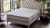 Mondi Magic 5 Zone 160x190 cm Yaylı Yatak