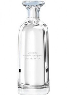 Narciso Rodriguez Essence Eau De Musc EDT 125 ml Kadın Parfümü