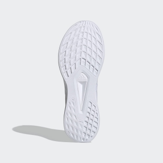 Adidas Duramo SL Erkek Spor Ayakkabı