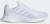 Adidas Duramo SL Erkek Spor Ayakkabı