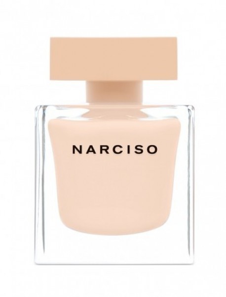 Narciso Rodriguez Narciso Poudree EDP 90 ml Kadın Parfümü