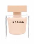 Narciso Rodriguez Narciso Poudree EDP 90 ml Kadın Parfümü resim