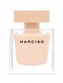 Narciso Rodriguez Narciso Poudree EDP 90 ml Kadın Parfümü Parfüm