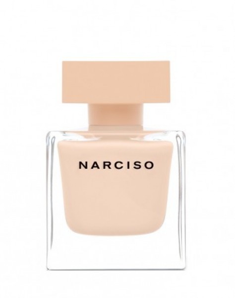 Narciso Rodriguez Narciso Poudree EDP 50 ml Kadın Parfümü