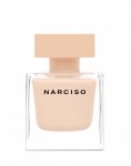 Narciso Rodriguez Narciso Poudree EDP 50 ml Kadın Parfümü resim