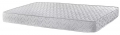 Niron Star 70x140 cm Visco Yatak