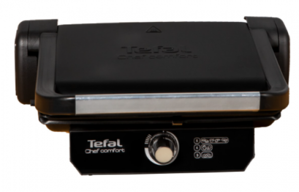 Tefal Chef Comfort GC2228TR Tost Makinesi