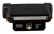 Tefal Chef Comfort GC2228TR Tost Makinesi