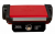 Tefal Chef Comfort GC2228TR Tost Makinesi