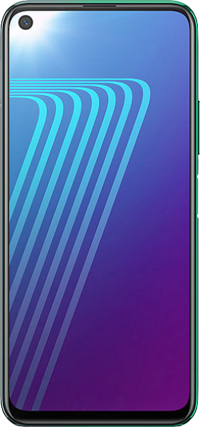 Infinix Note 7 Lite