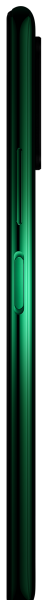 Infinix Note 7 Lite