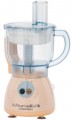 Premier PFP-4320 resim