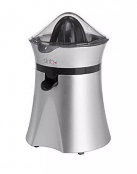 Sinbo SJ-3110 Narenciye Sıkacağı