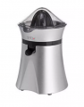 Sinbo SJ-3110 resim