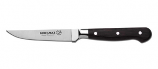 Korkmaz Sürmene Mutfak Bıçağı 13.5 cm