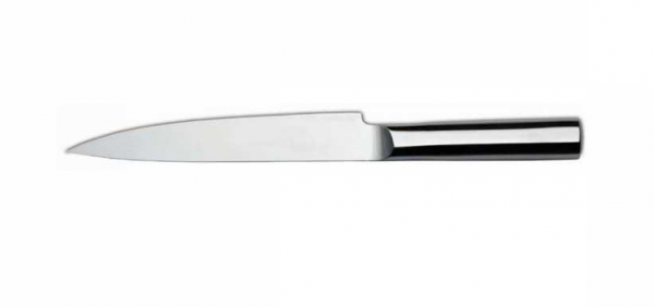Korkmaz Pro-Chef Dilimleme Bıçağı 20 cm