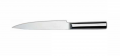 Korkmaz Pro-Chef Dilimleme Bıçağı 20 cm resim
