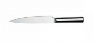 Korkmaz Pro-Chef Dilimleme Bıçağı 20 cm