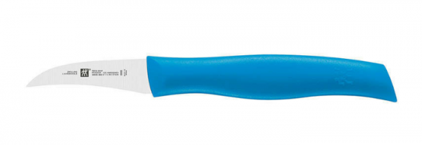 Zwilling Twin Grip ZWL009 Soyma Bıçağı 6 cm