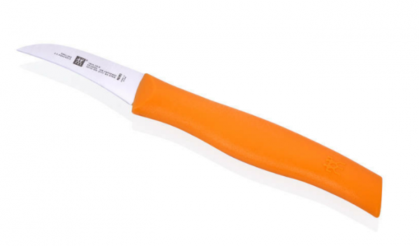 Zwilling Twin Grip ZWL033 Soyma Bıçağı 6 cm