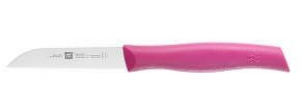 Zwilling Twin Grip ZWL029 Soyma Bıçağı 6 cm