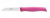 Zwilling Twin Grip ZWL029 Soyma Bıçağı 6 cm
