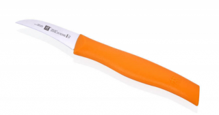 Zwilling Twin Grip ZWL033 Soyma Bıçağı 8 cm
