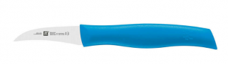 Zwilling Twin ZWL009 Grip Soyma Bıçağı 8 cm
