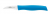 Zwilling Twin ZWL009 Grip Soyma Bıçağı 8 cm