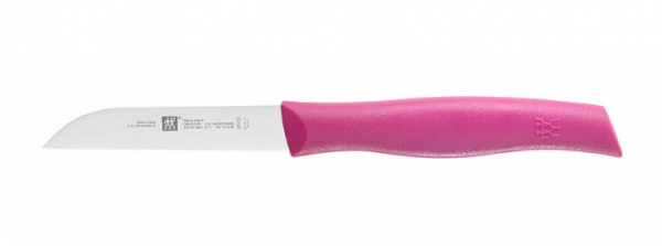 Zwilling Twin Grip ZWL029 Sebze Bıçağı 8 cm