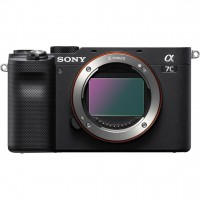z_sony-alpha-7c-sony-a7c-1.jpg