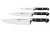 Zwilling Professional Bıçak Seti 3 Parça