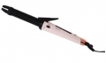 Elle ACT-601 resim