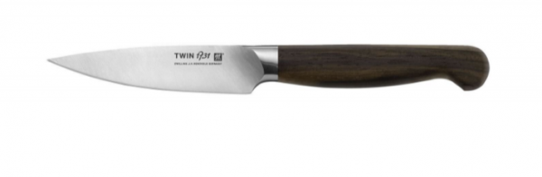 Zwilling Twin Cronidur 30 1731 Standlı Bıçak Seti 7 Parça