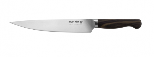 Zwilling Twin Cronidur 30 1731 Standlı Bıçak Seti 7 Parça