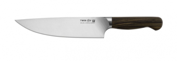 Zwilling Twin Cronidur 30 1731 Standlı Bıçak Seti 7 Parça