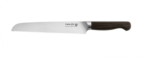 Zwilling Twin Cronidur 30 1731 Standlı Bıçak Seti 7 Parça