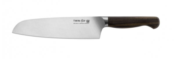 Zwilling Twin Cronidur 30 1731 Standlı Bıçak Seti 7 Parça
