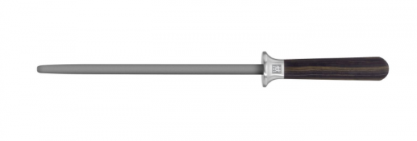 Zwilling Twin Cronidur 30 1731 Standlı Bıçak Seti 7 Parça