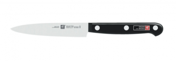 Zwilling Twin Gourmet Standlı Bıçak Seti 6 Parça