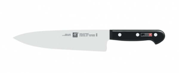 Zwilling Twin Gourmet Standlı Bıçak Seti 6 Parça