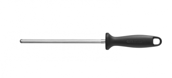 Zwilling Twin Gourmet Standlı Bıçak Seti 6 Parça