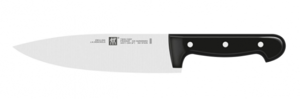 Zwilling Twin Chef Bıçak Seti 3 Parça