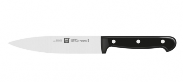 Zwilling Twin Chef Bıçak Seti 3 Parça